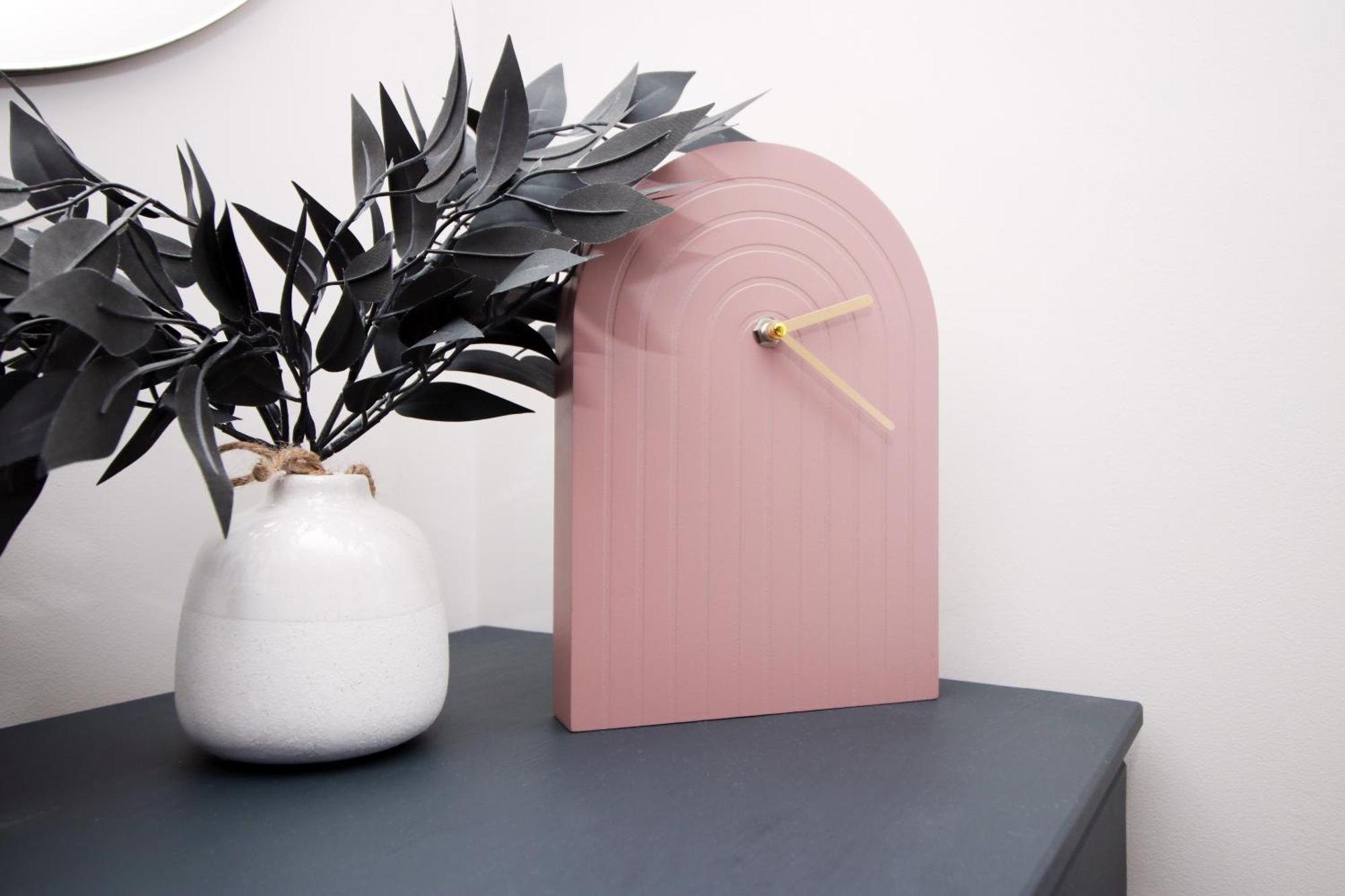 Stylish Home In Bath With Driveway Parking, 10Min From City Dış mekan fotoğraf