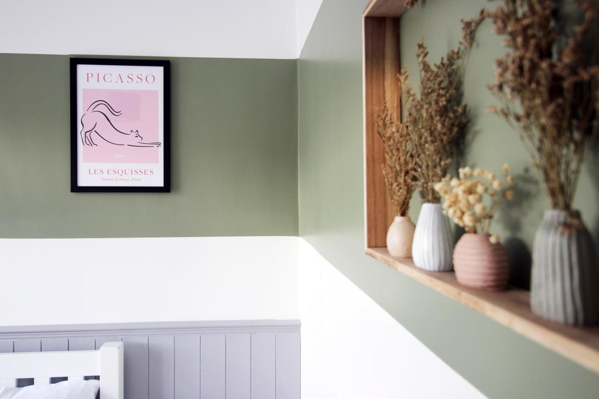 Stylish Home In Bath With Driveway Parking, 10Min From City Dış mekan fotoğraf